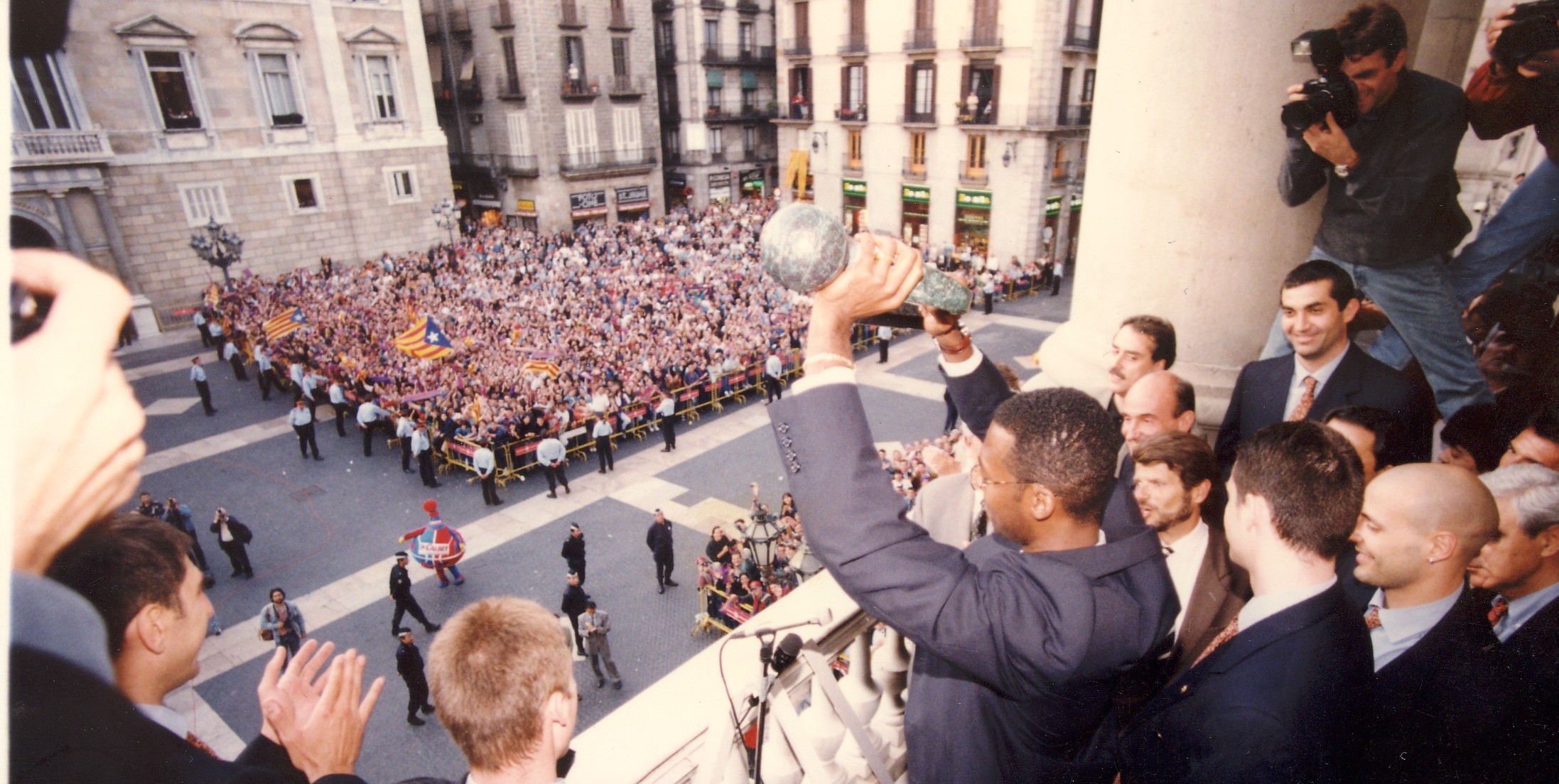 SBA J Mus Spainish Championship Parade newest.jpg